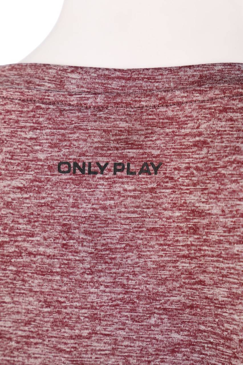 Carou ONLY Sport T-Shirt