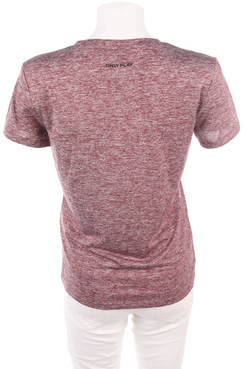 Carou ONLY Sport T-Shirt