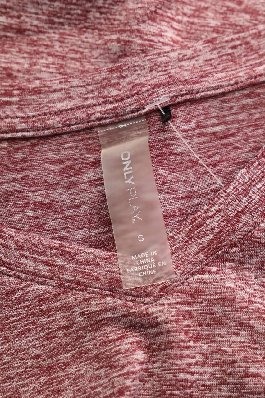 Carou ONLY Sport T-Shirt