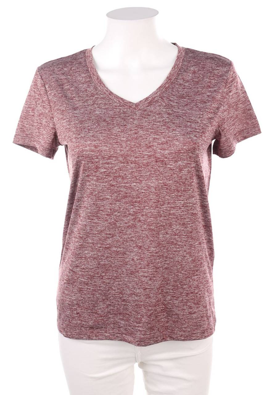 Carou ONLY Sport T-Shirt