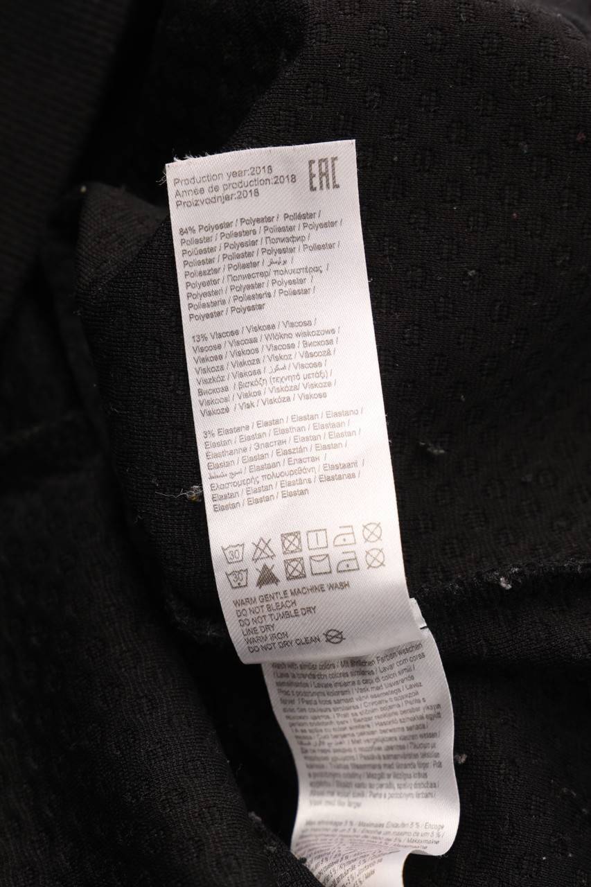 Carou ONLY Strick-Hoodie