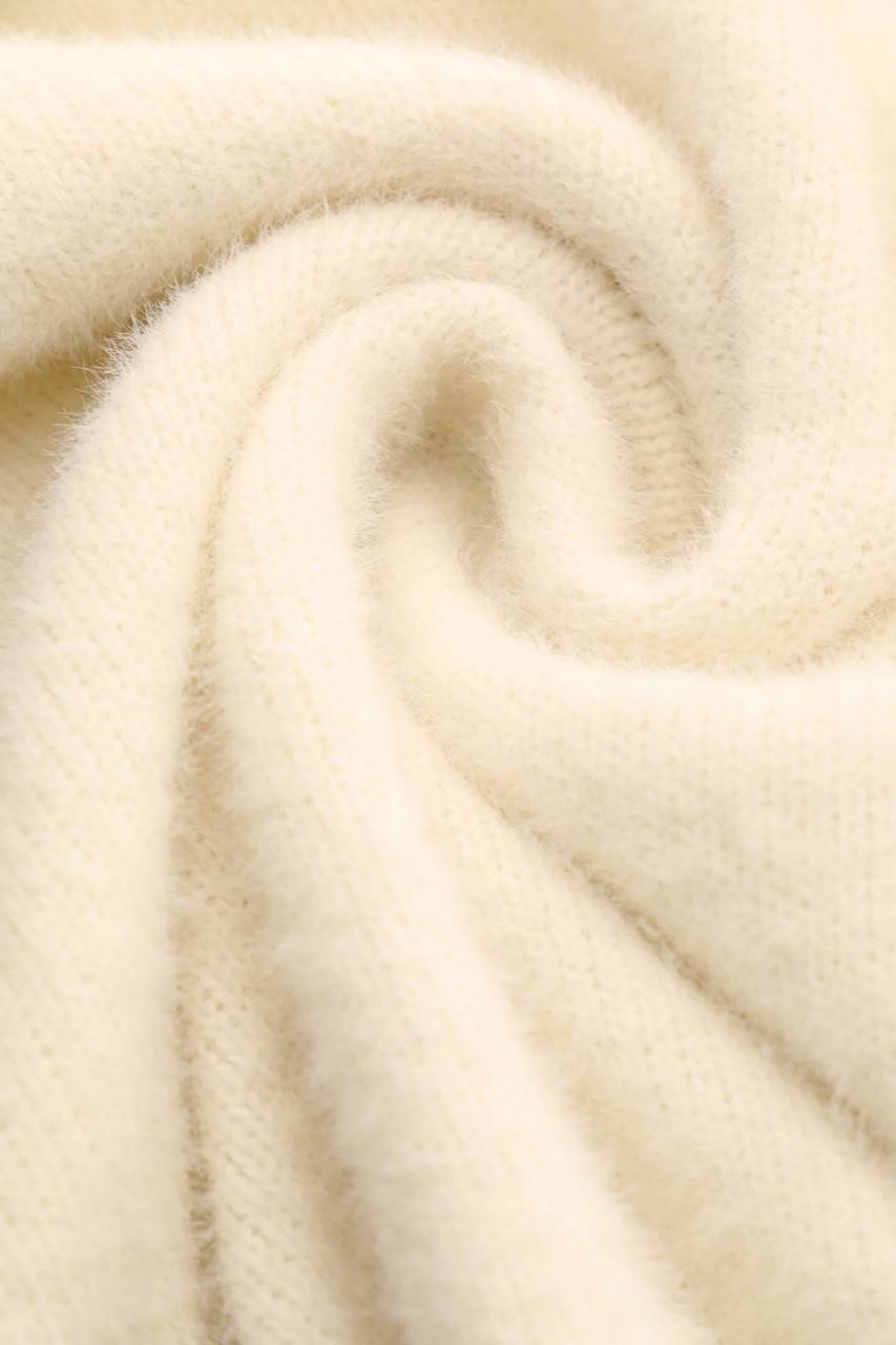 Carou ONLY Strick-Pullover