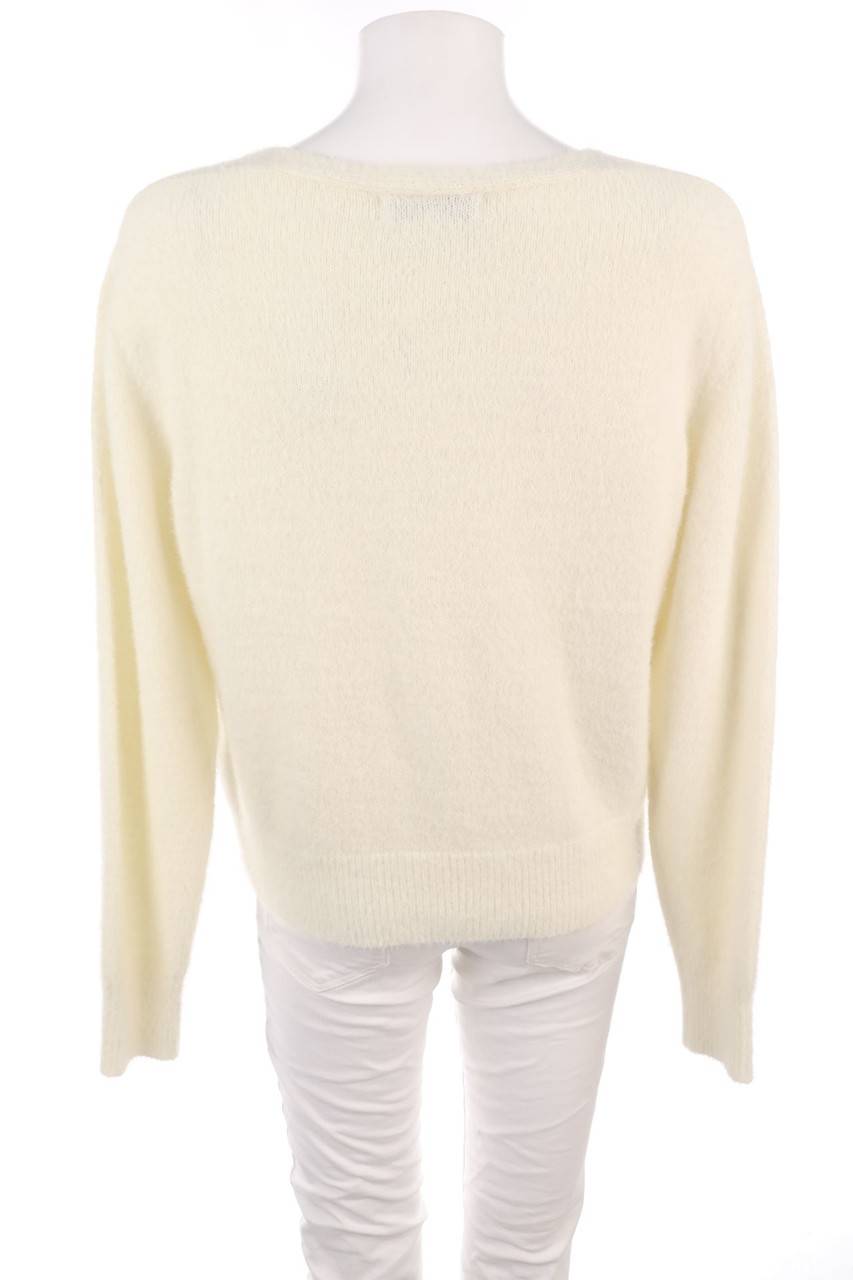 Carou ONLY Strick-Pullover