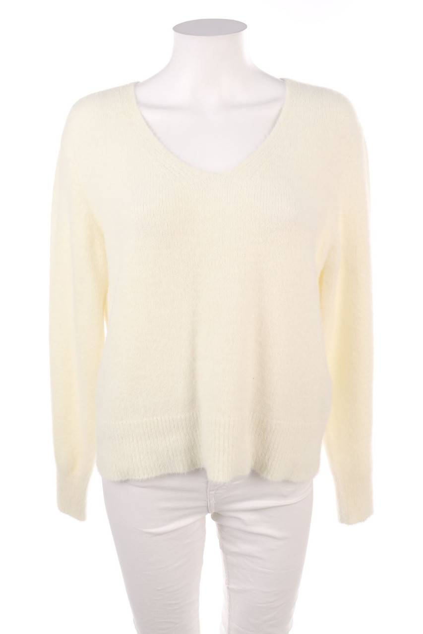 Carou ONLY Strick-Pullover