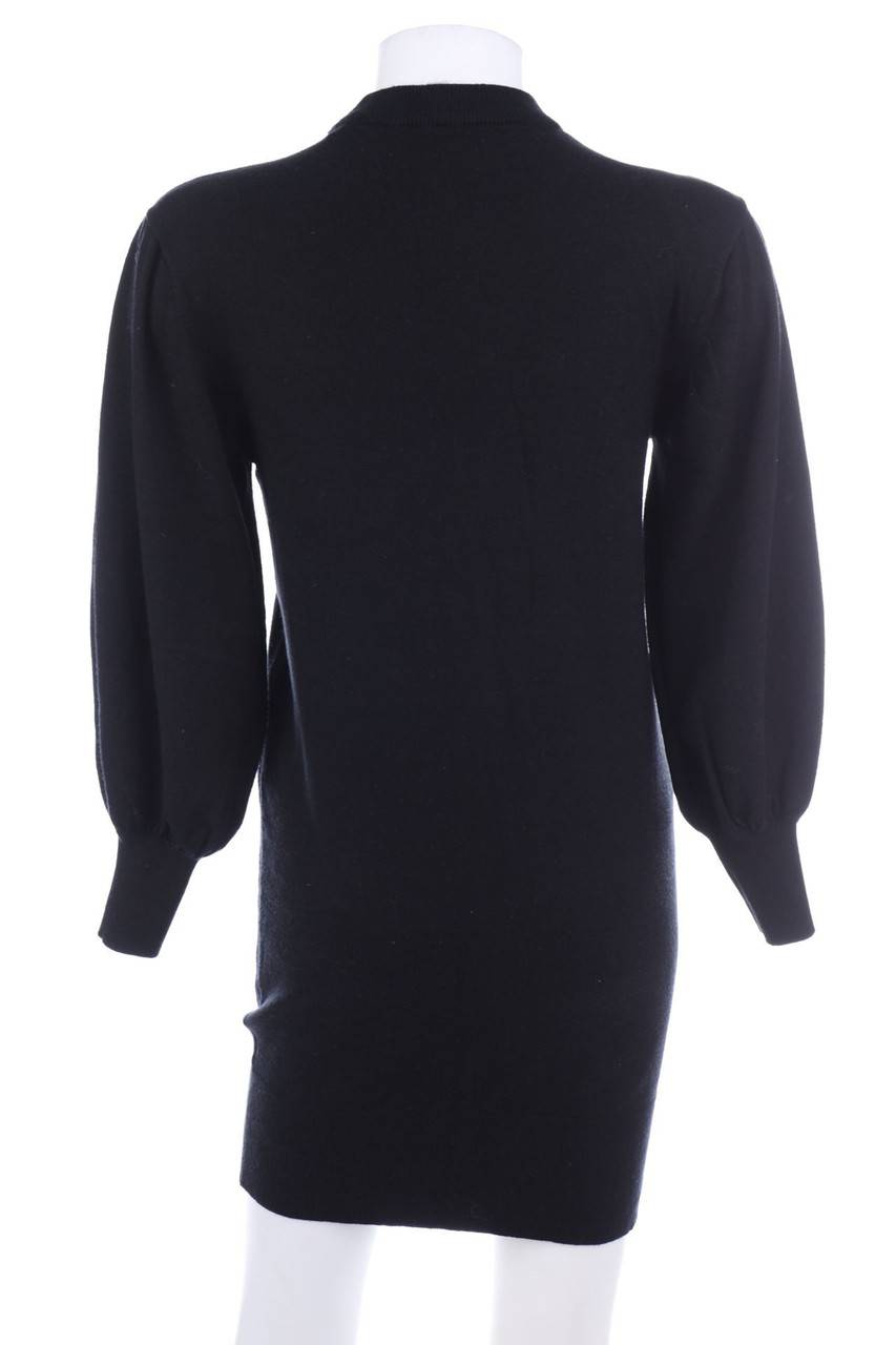 Carou ONLY Strickkleid