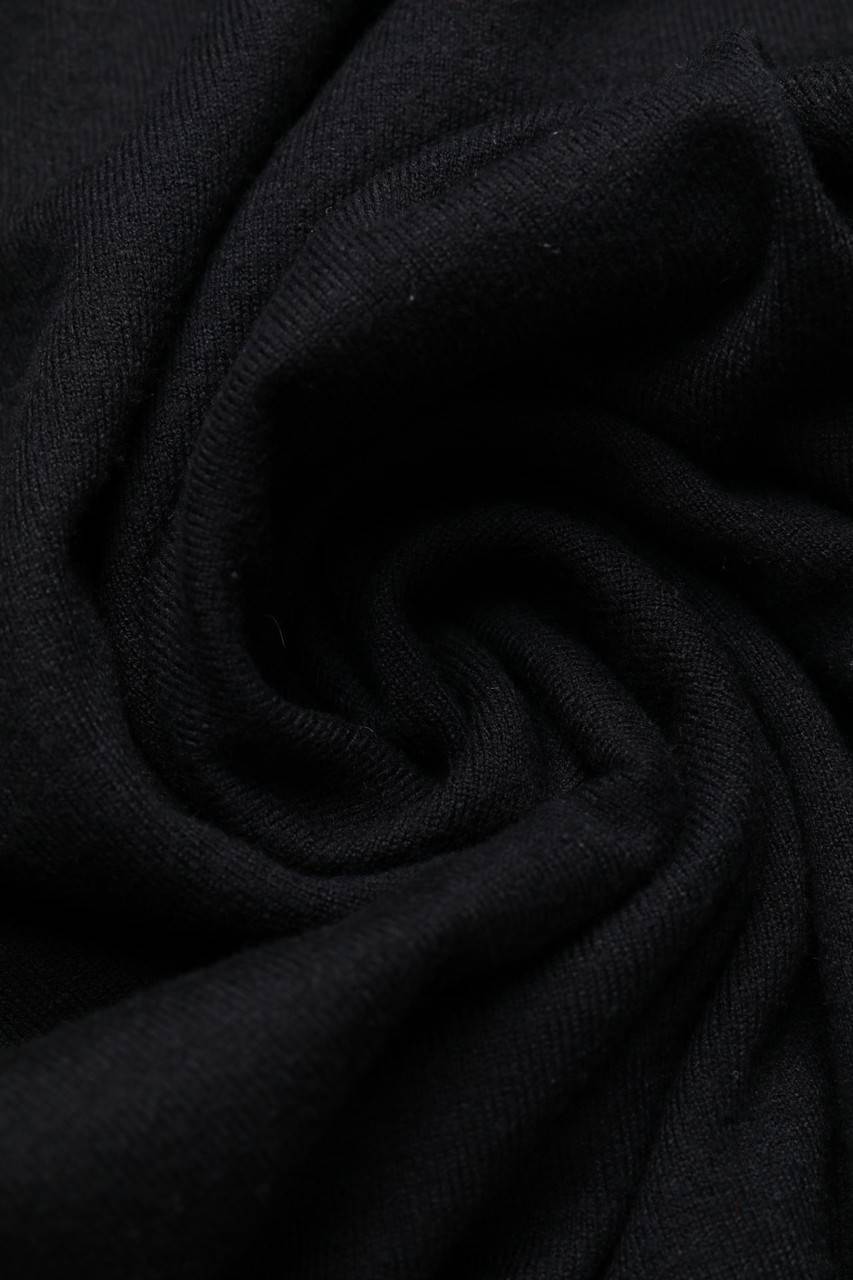 Carou ONLY Strickkleid