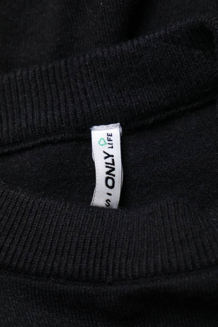 Carou ONLY Strickkleid