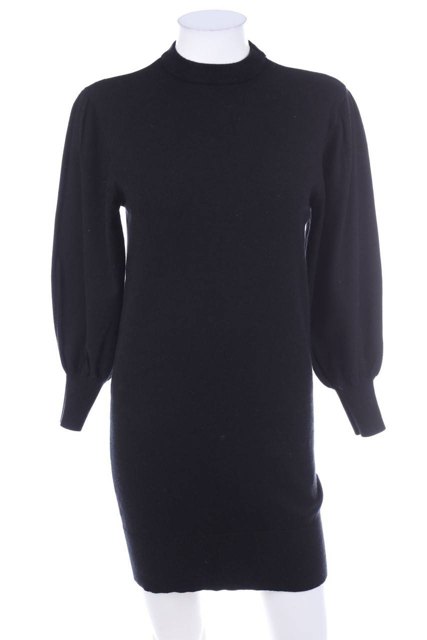 Carou ONLY Strickkleid