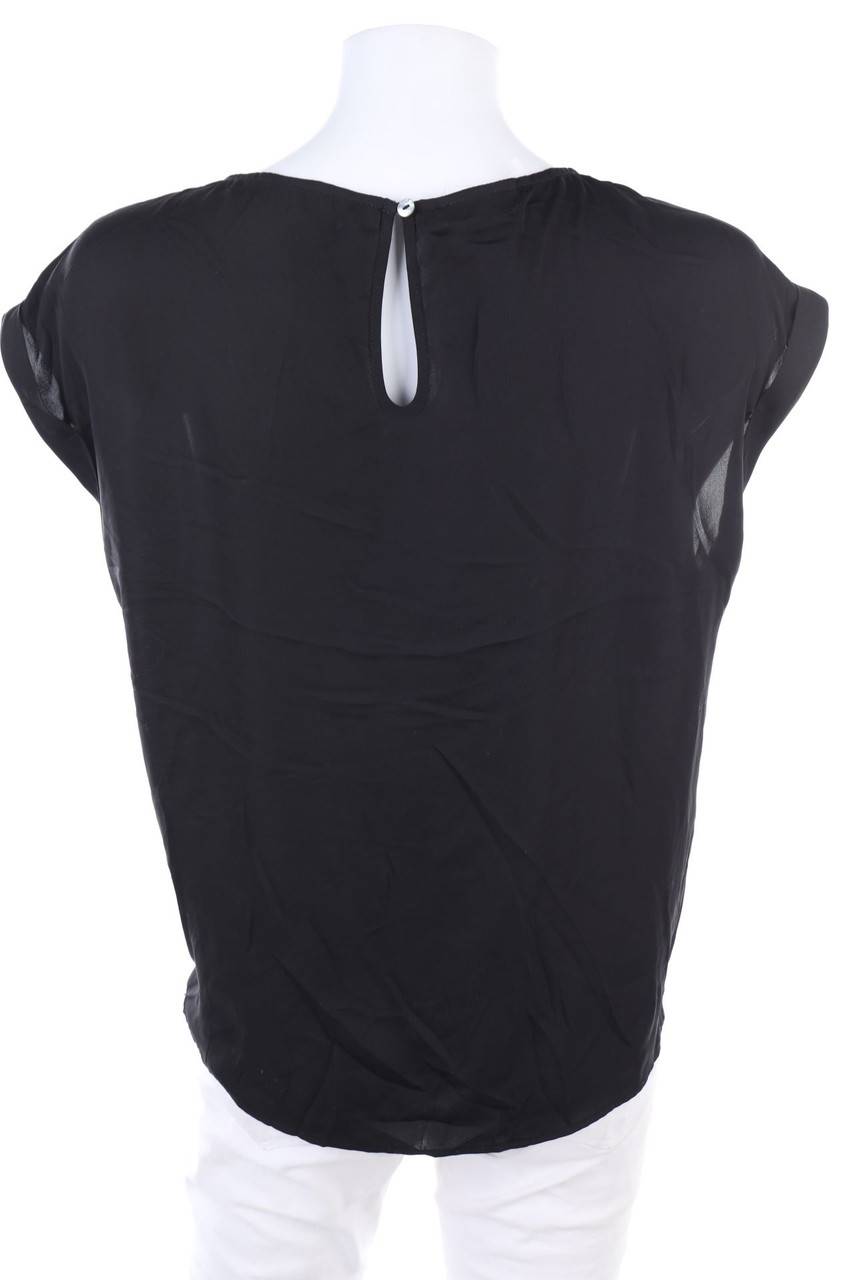 Carou ONLY T-Shirt