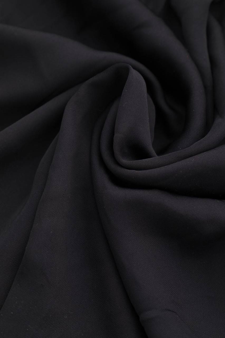 Carou ONLY T-Shirt