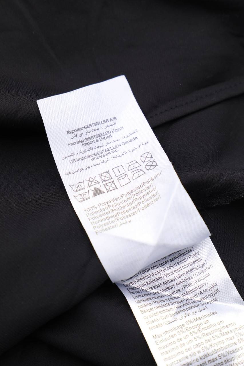 Carou ONLY T-Shirt