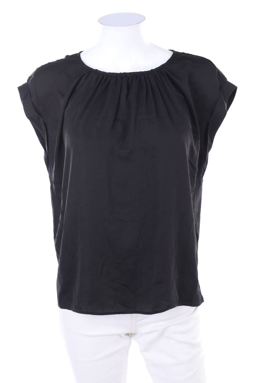 Carou ONLY T-Shirt