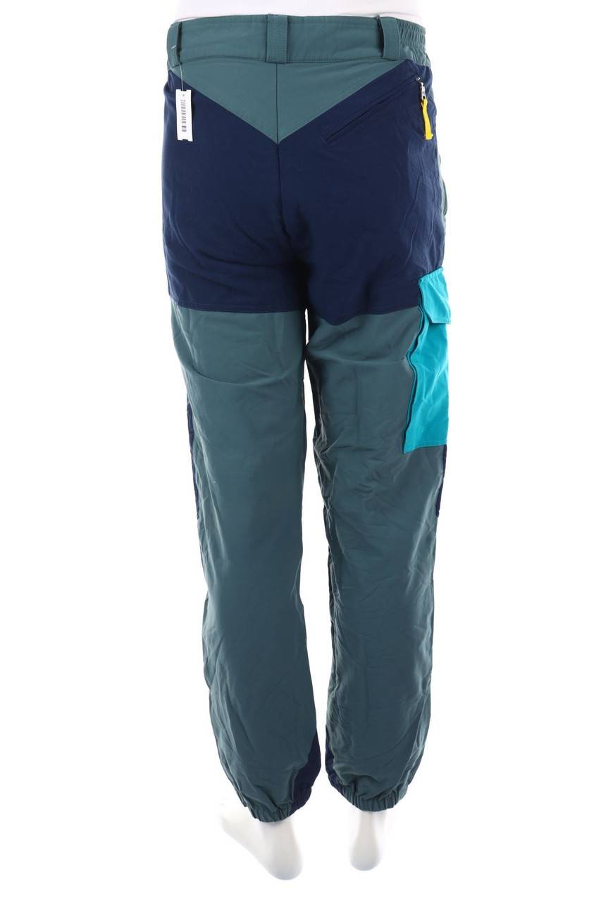 Carou OPTI Vintage-Outdoor-Hose