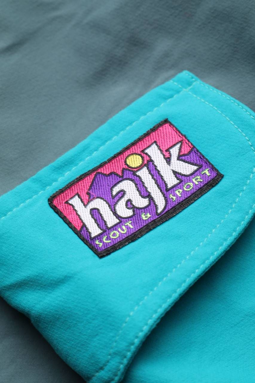 Carou OPTI Vintage-Outdoor-Hose