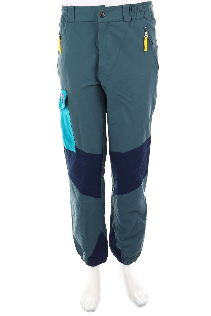 Carou OPTI Vintage-Outdoor-Hose