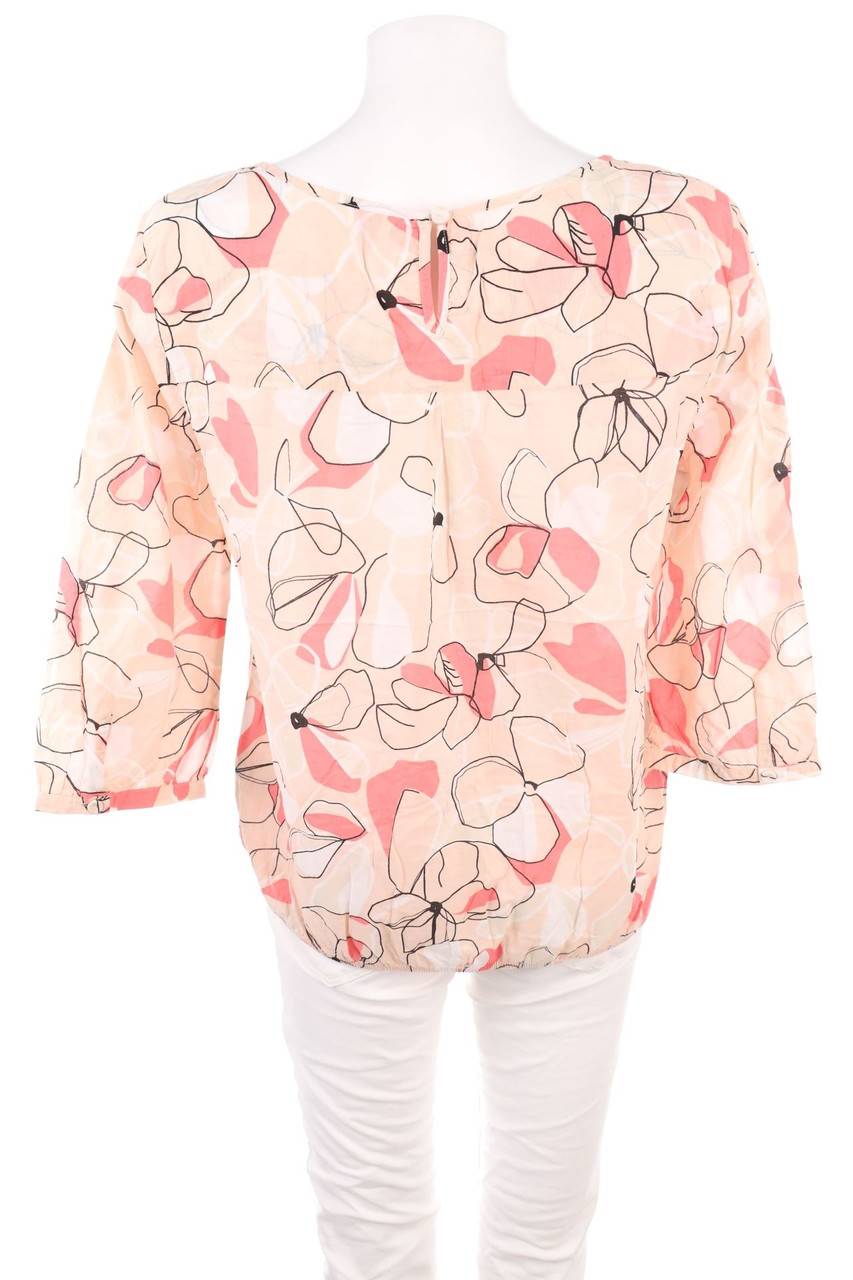 Carou OPUS Bluse