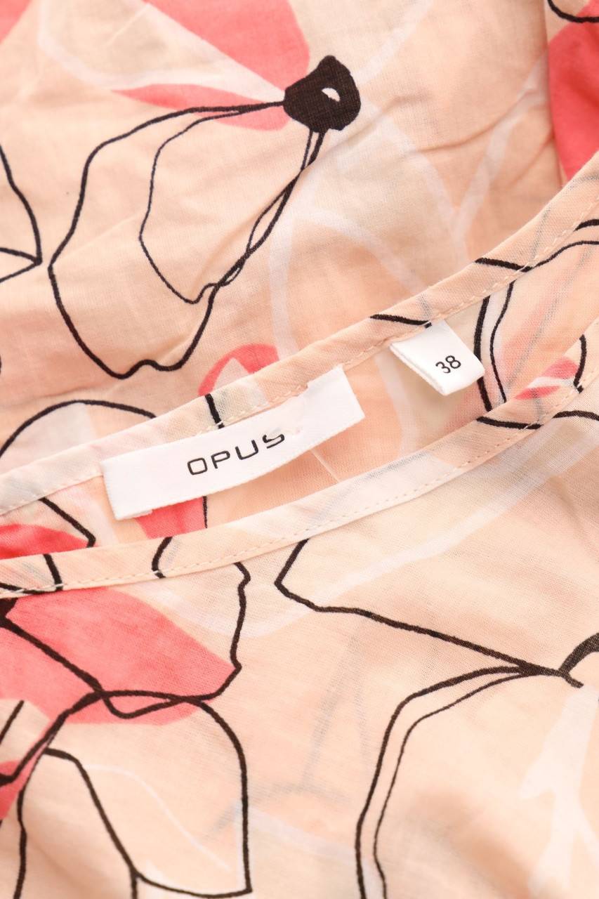 Carou OPUS Bluse