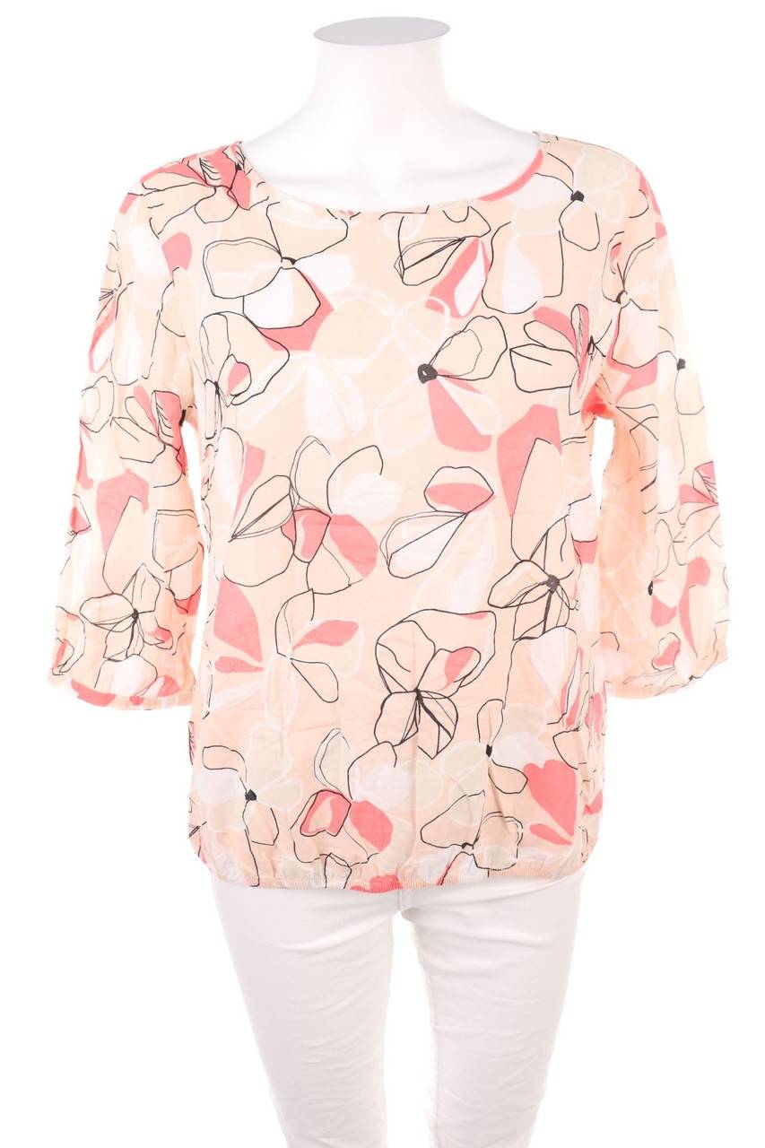 Carou OPUS Bluse