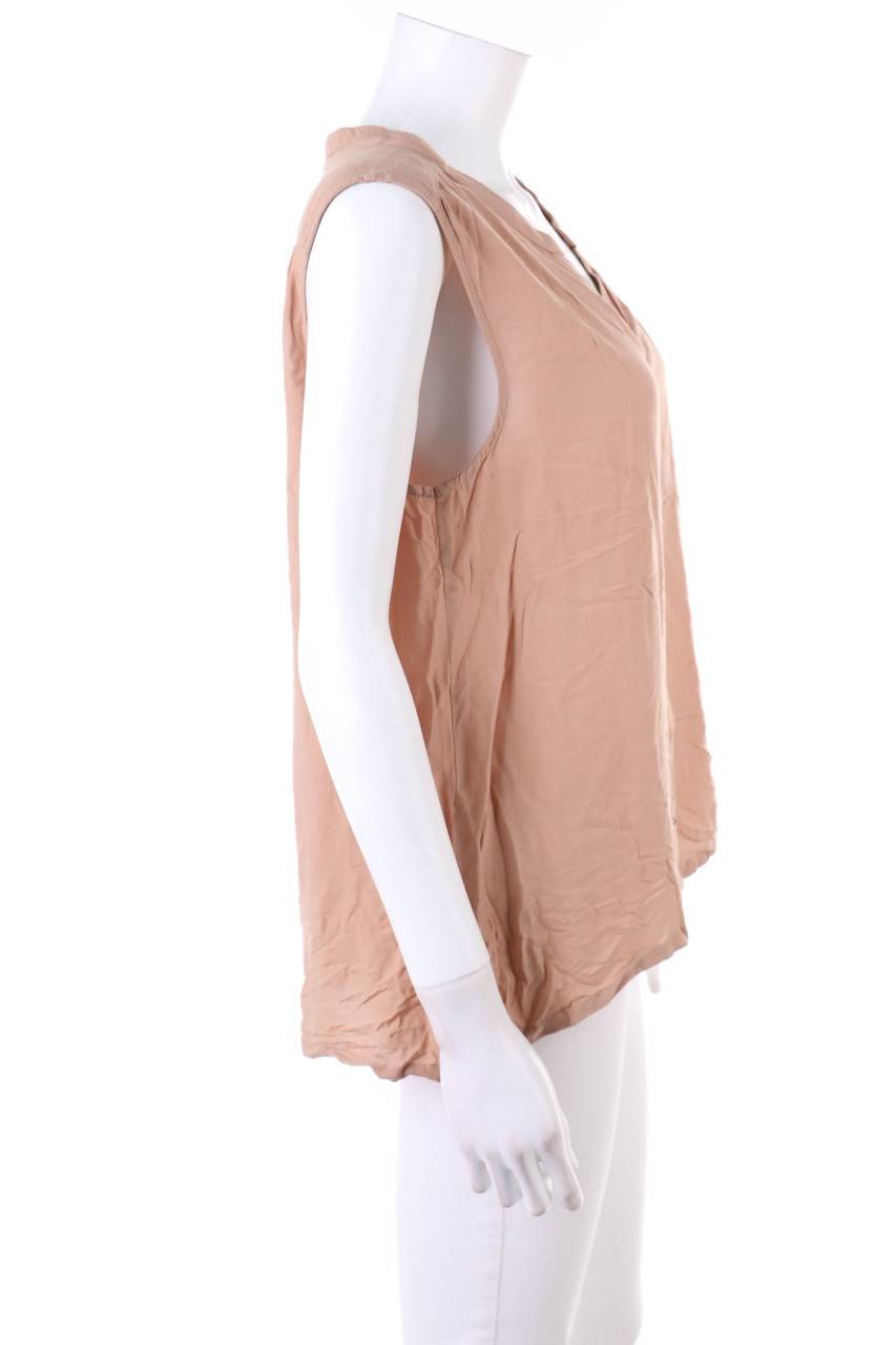 Carou OPUS Blusentop