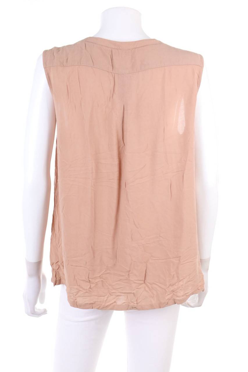 Carou OPUS Blusentop