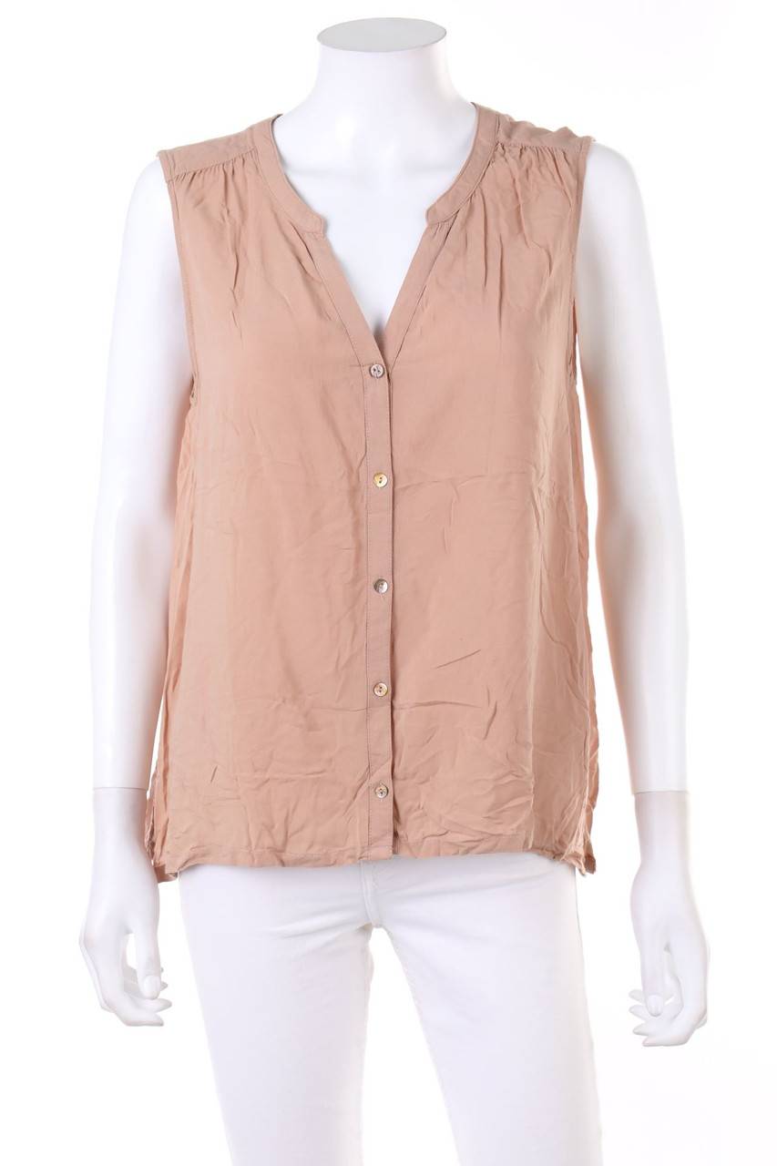 Carou OPUS Blusentop