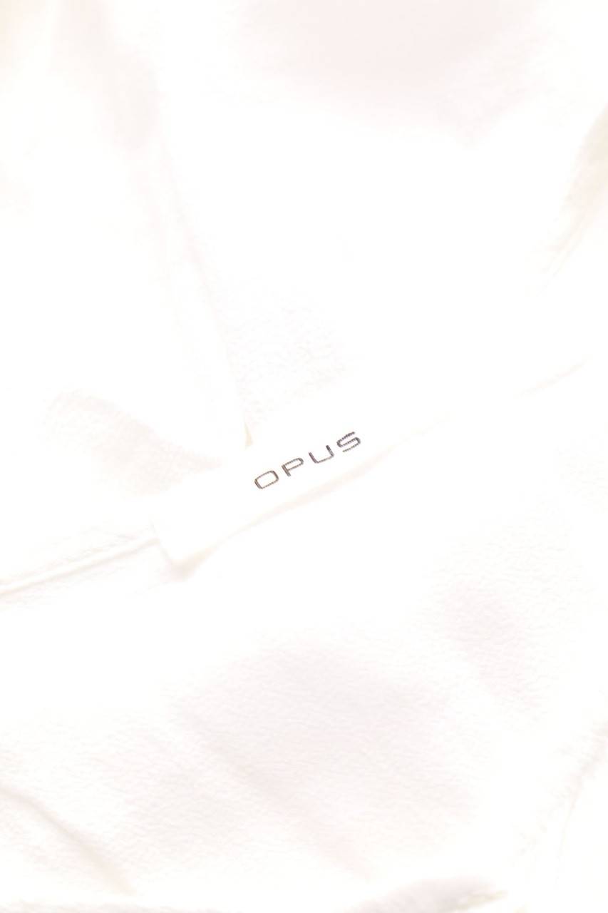 Carou OPUS Clean Chic-Bluse