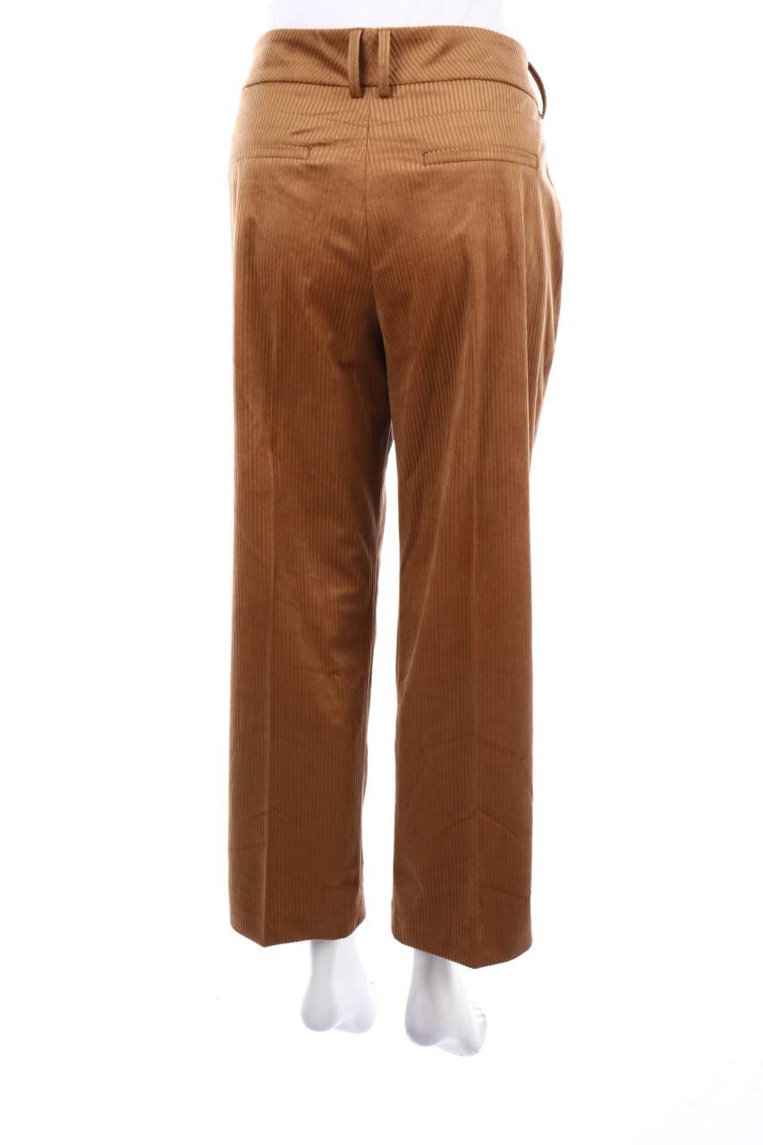 Carou OPUS Cord-Hose