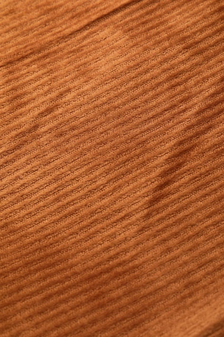 Carou OPUS Cord-Hose