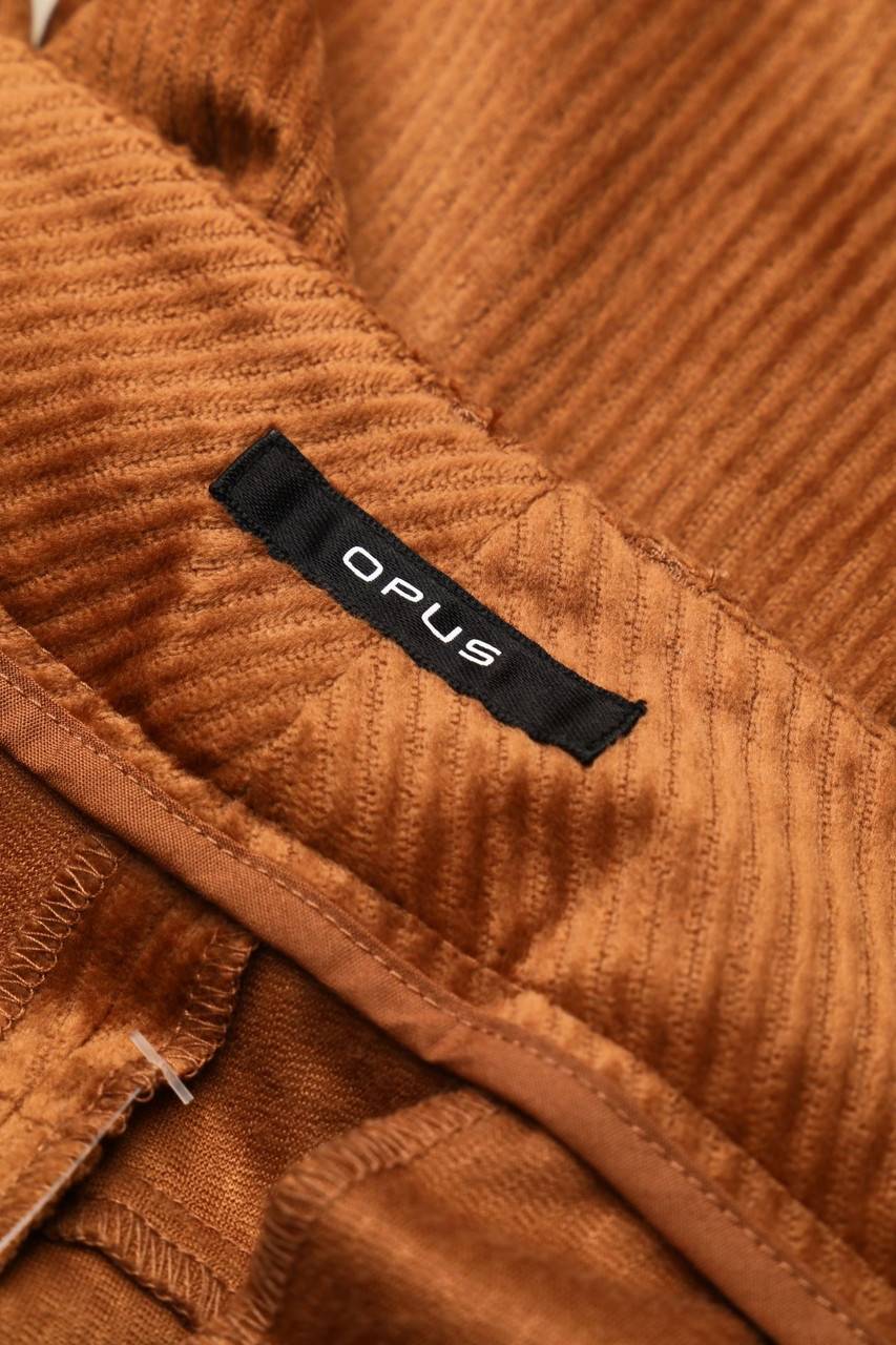 Carou OPUS Cord-Hose