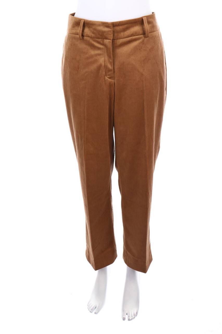 Carou OPUS Cord-Hose