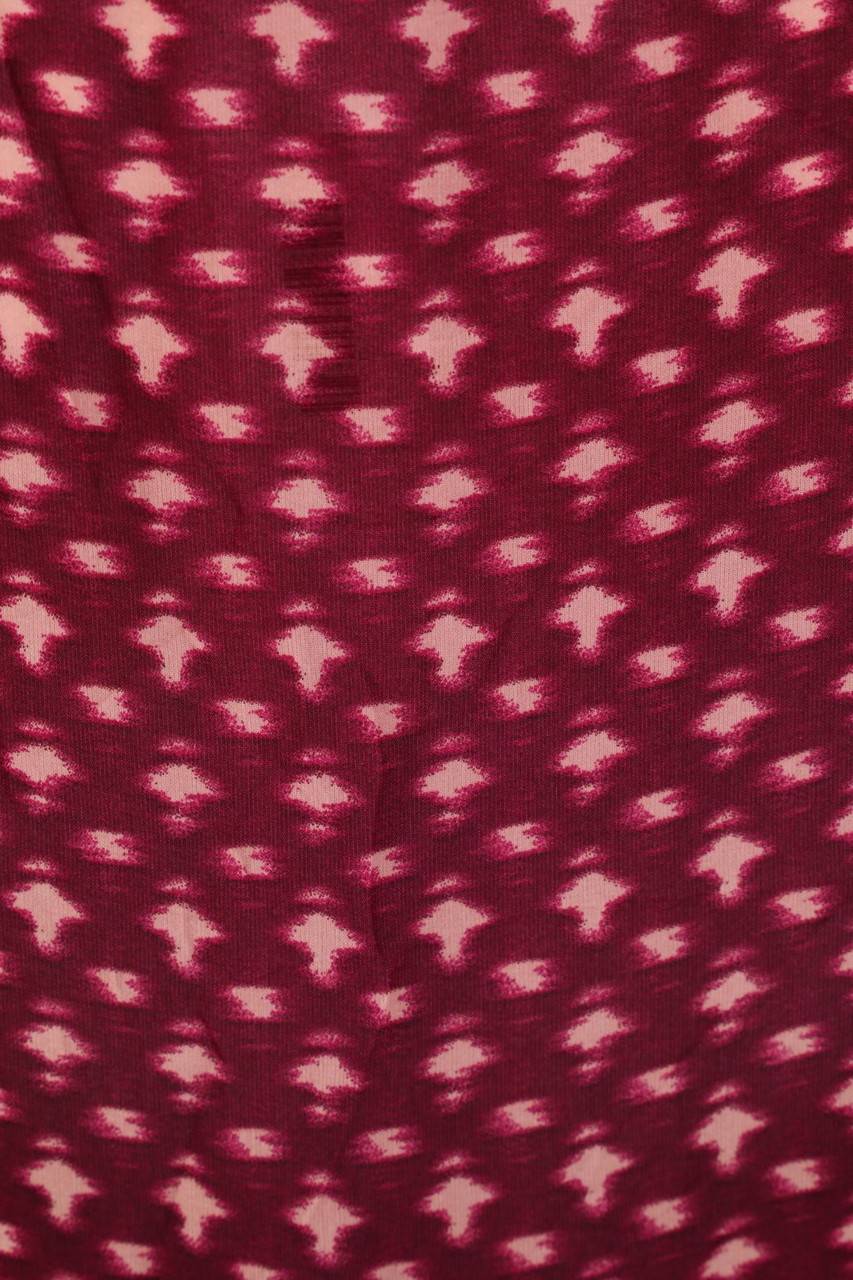 Carou OPUS Kleid Mit Raffungen