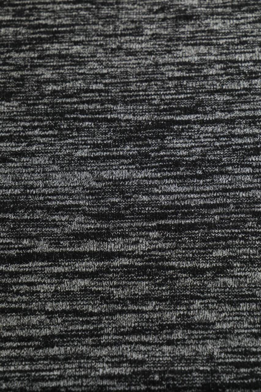 Carou OPUS Kurzarm-Shirt Mit Rollkragen