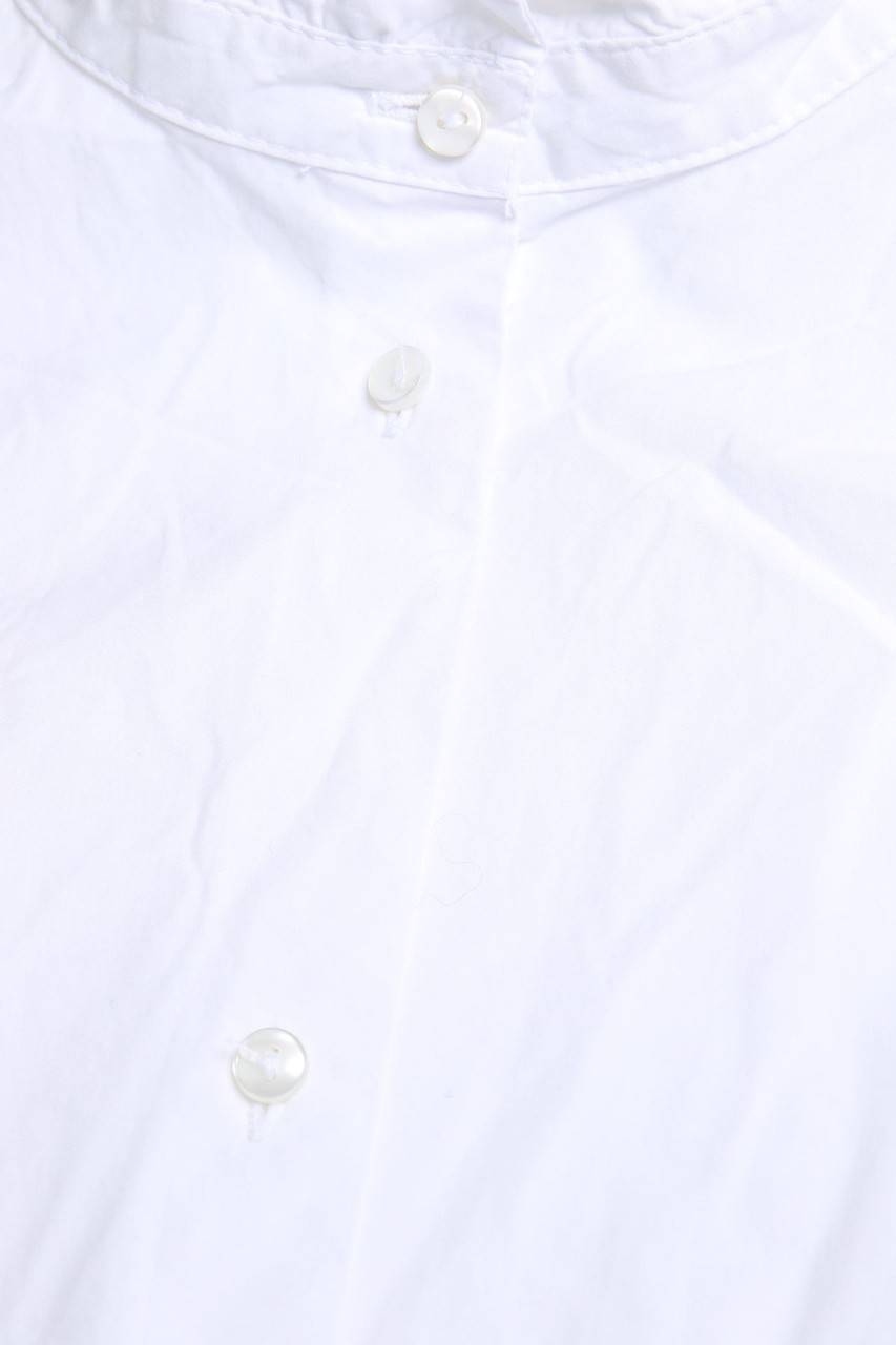 Carou OPUS Oversize-Bluse