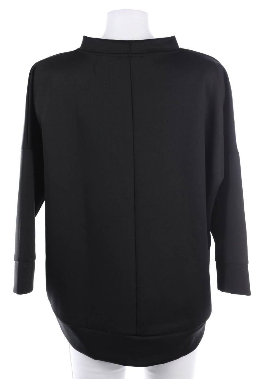 Carou OPUS Oversize-Sweatshirt