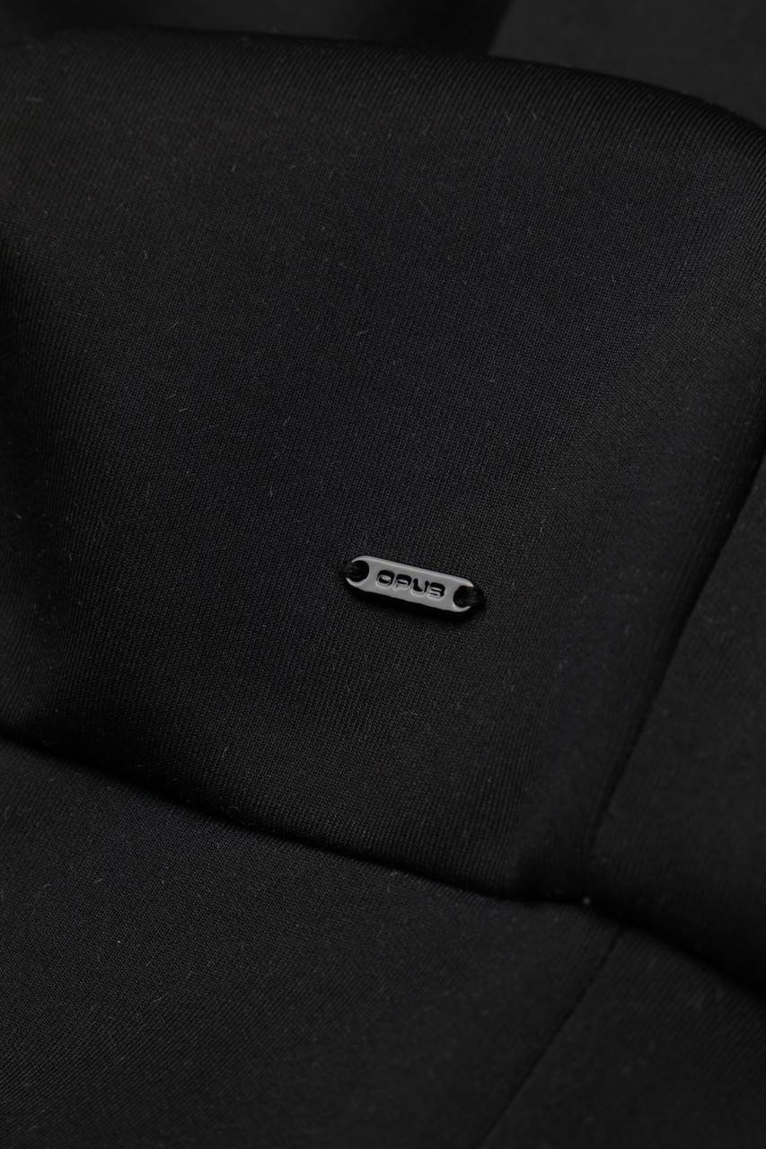 Carou OPUS Oversize-Sweatshirt