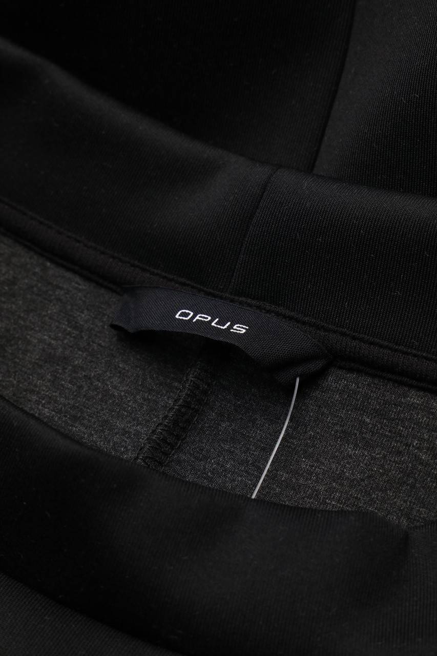 Carou OPUS Oversize-Sweatshirt