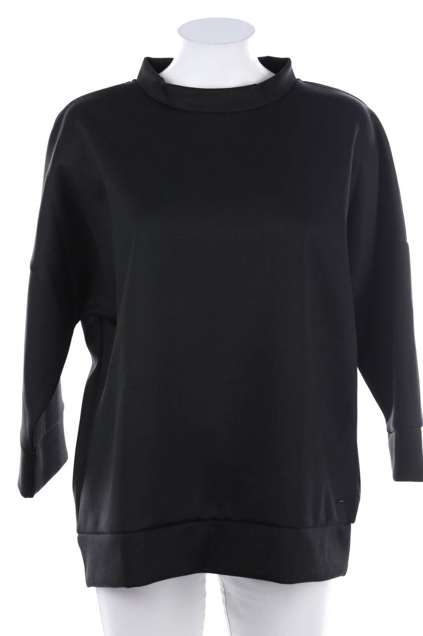 Carou OPUS Oversize-Sweatshirt