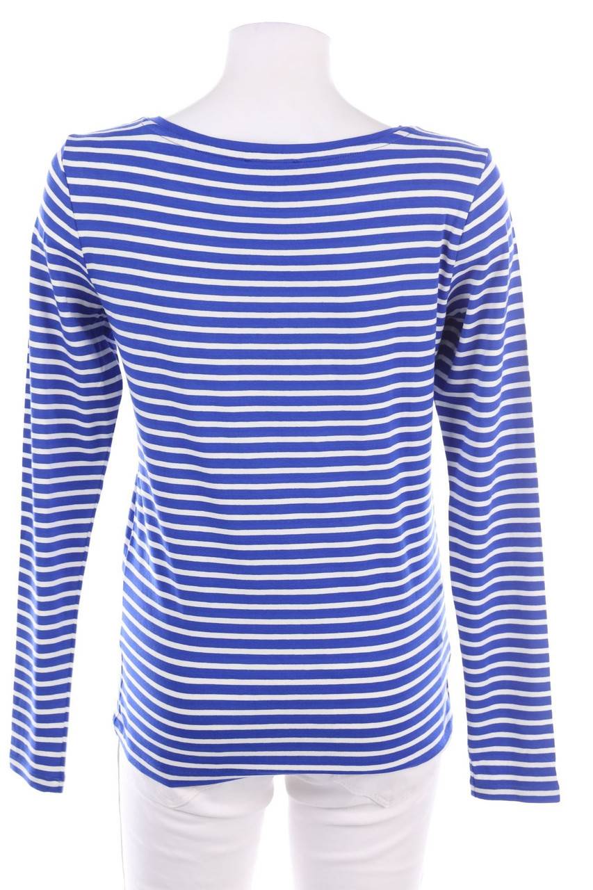 Carou OPUS Ringel-Longsleeve-Shirt