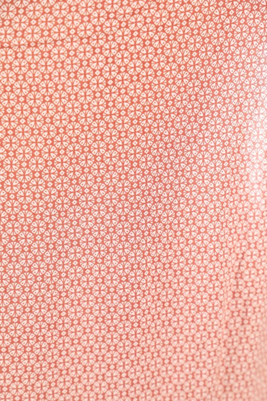 Carou OPUS Shift-Kleid