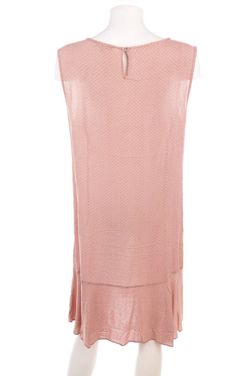 Carou OPUS Shift-Kleid