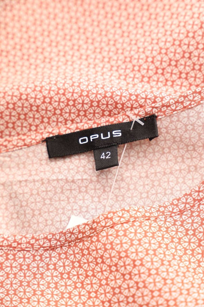 Carou OPUS Shift-Kleid