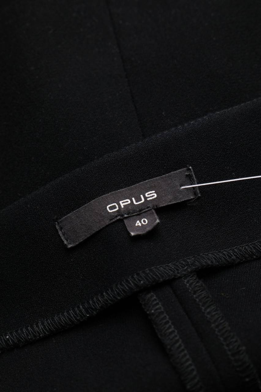 Carou OPUS Shift-Kleid Mit Schnürung