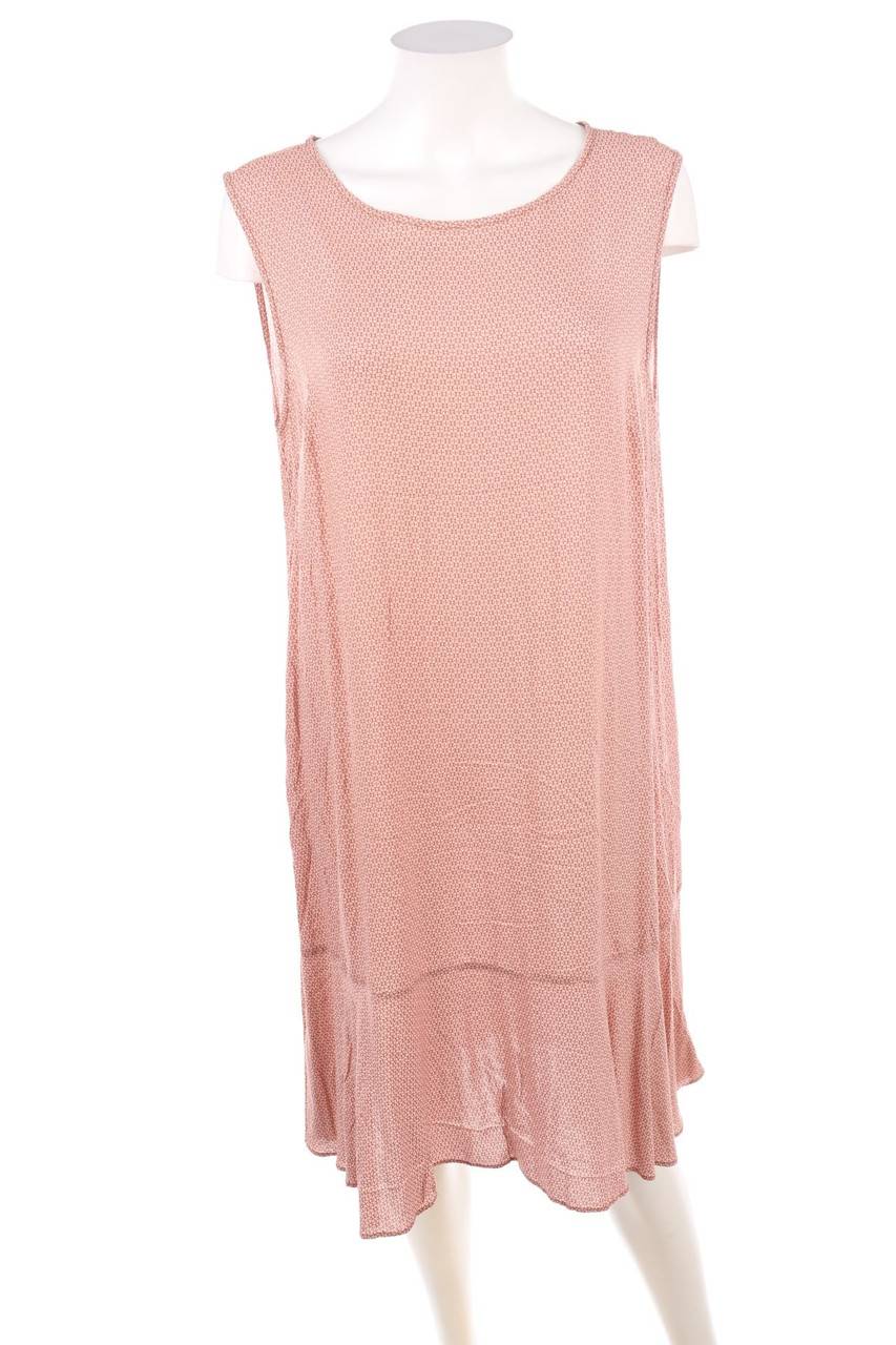 Carou OPUS Shift-Kleid