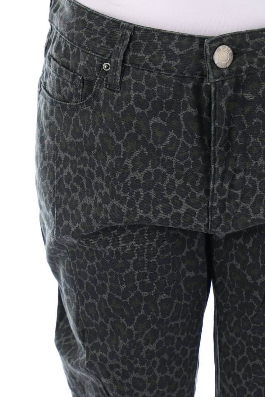 Carou OPUS Skinny-Jeans