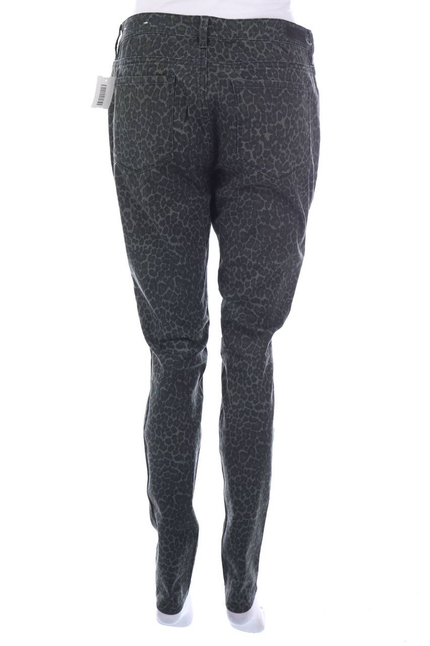 Carou OPUS Skinny-Jeans