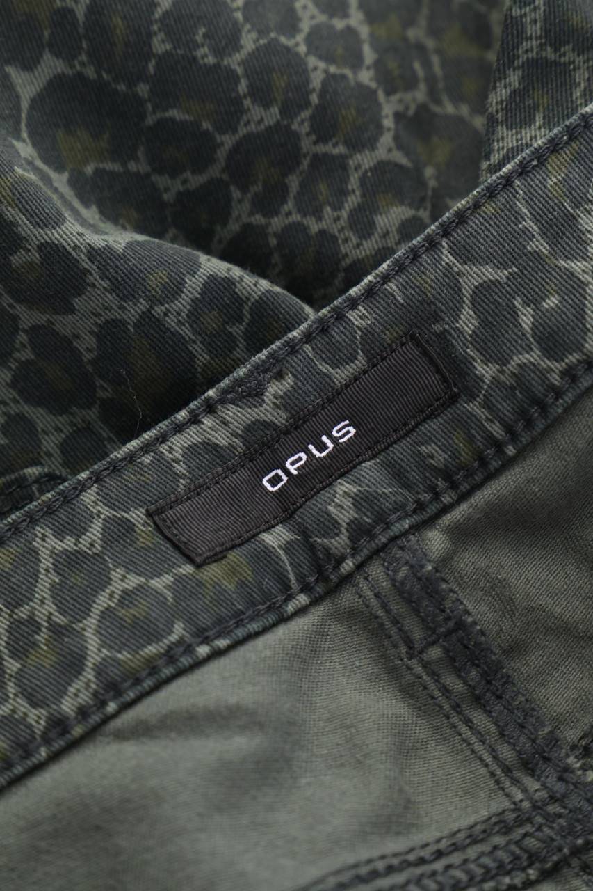 Carou OPUS Skinny-Jeans