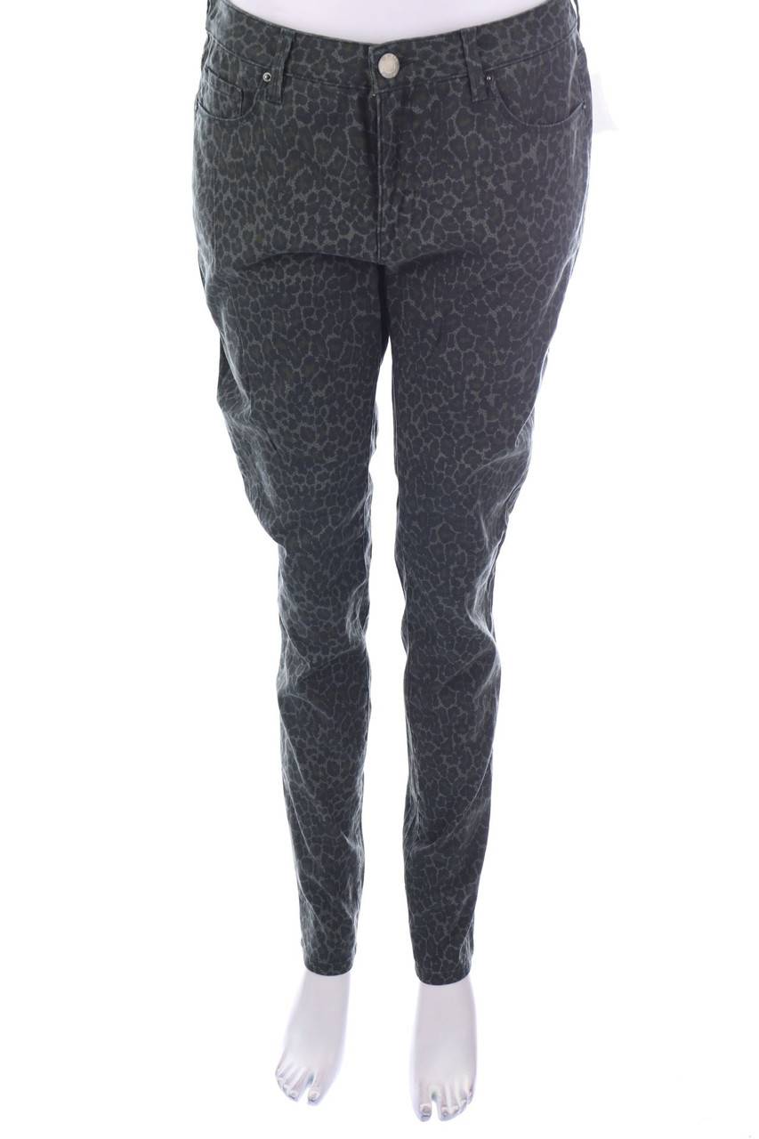 Carou OPUS Skinny-Jeans