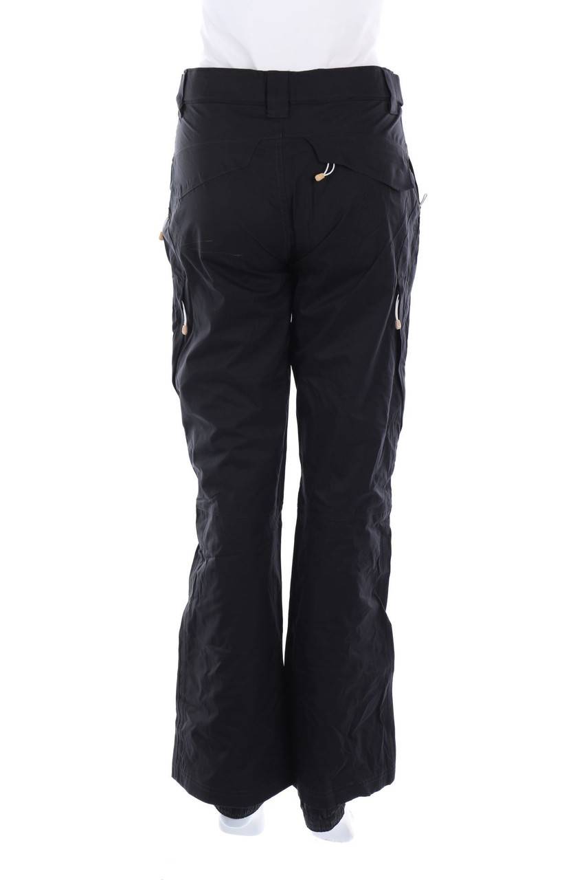 Carou Orage Ski-Hose