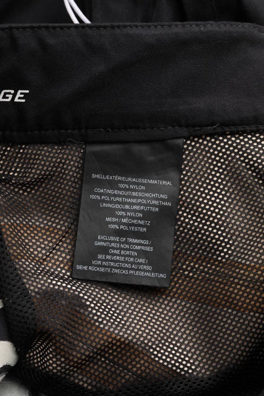 Carou Orage Ski-Hose