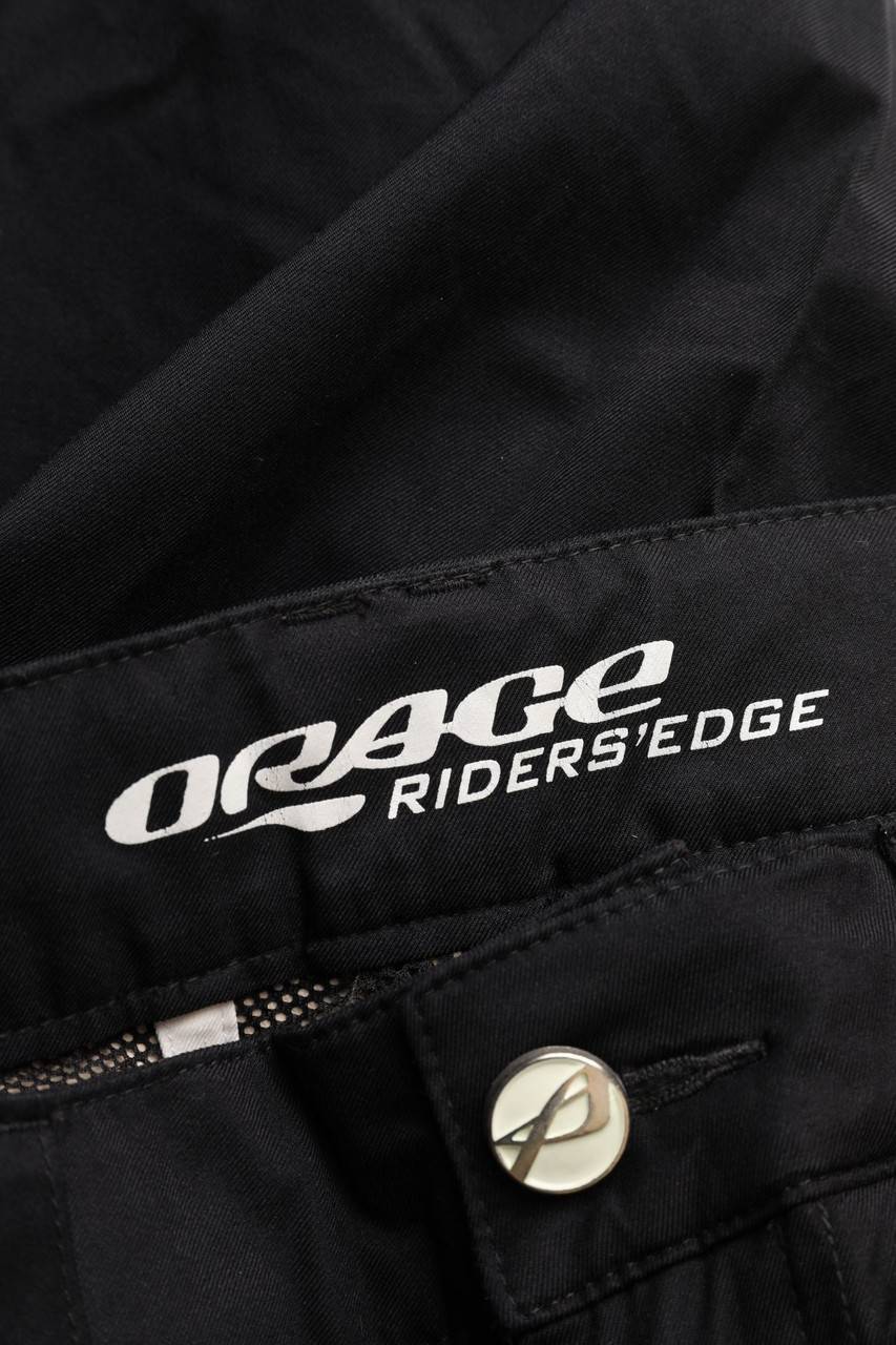 Carou Orage Ski-Hose